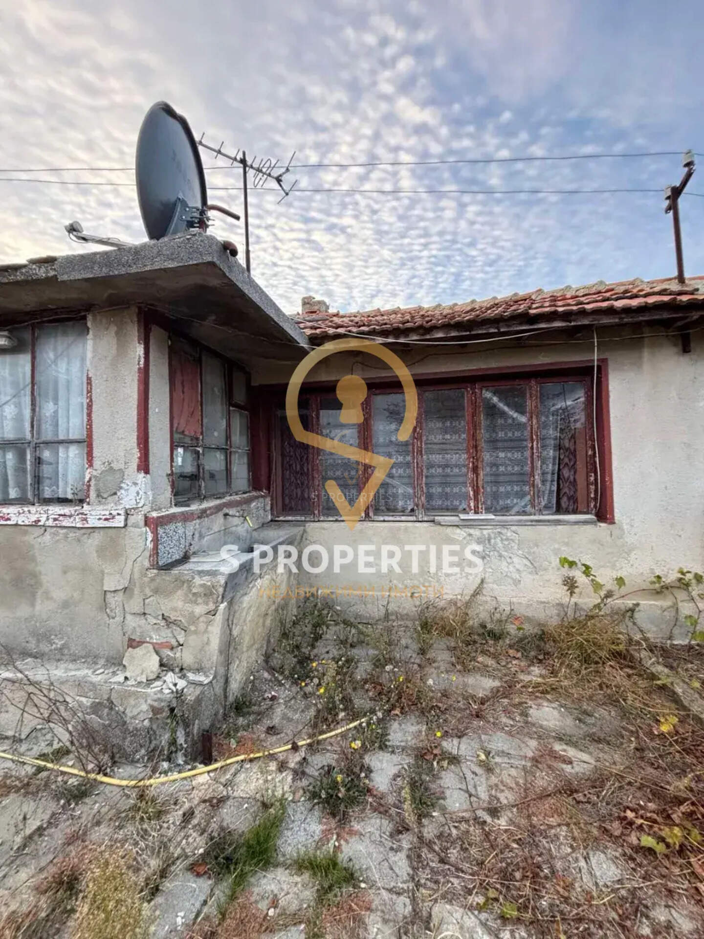 Casă în General Kantardjievo, Varna – fotografia 5