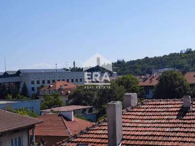 Vânzare - Apartament în Uceiliștini,  Haskovo