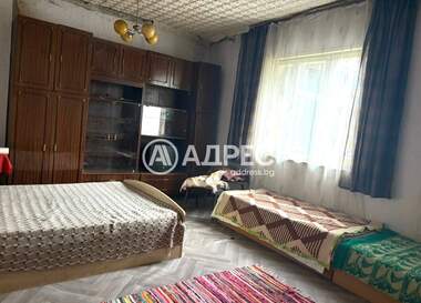 Продажба - Къща в Горна Оряховица,  Велико Търново