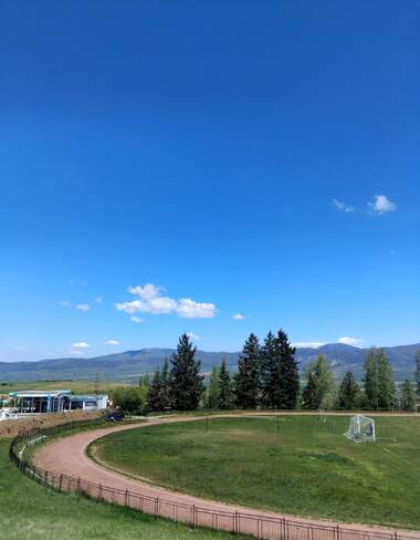 For sale - For Construction in Sapareva Bania,  Kiustendil