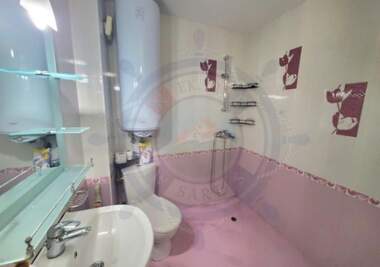 Kira - Apartman olarak Elektron,  Varna