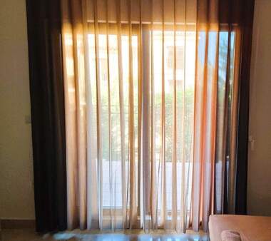 For rent - Apartment in Kranevo,  Dobrich