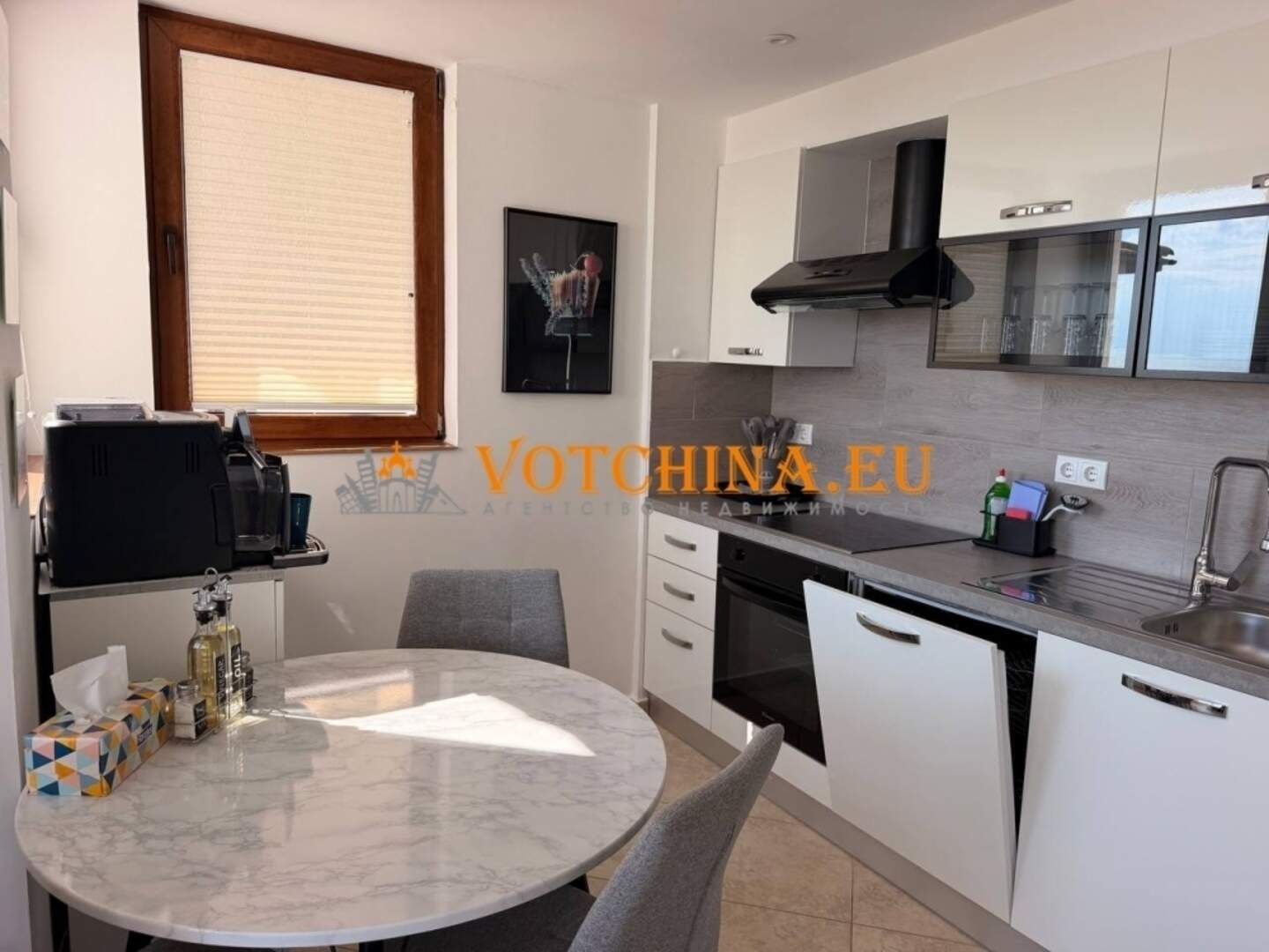 House in Balchik, Dobrich – photo 10