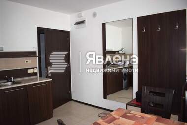 For sale - Apartment in Carevo,  Burgas