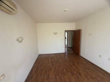 For sale - Apartment in Nessebar,  Burgas
