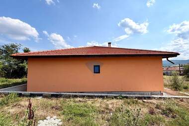 Verkauf - Haus in Dragijewo,  Weliko Tarnowo