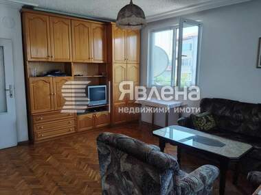 For sale - Apartment in Carevo,  Burgas