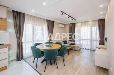 Kira - Apartman olarak Pçelina,  Varna