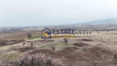 For sale - For Construction in Brestnik,  Plovdiv