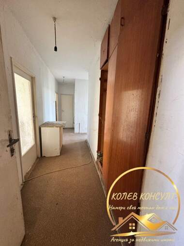 Satış - Apartman olarak Galabovo,  Stara Zagora