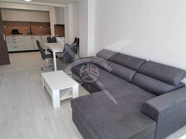Închiriere - Apartament în Goțe Delceev,  Sofia