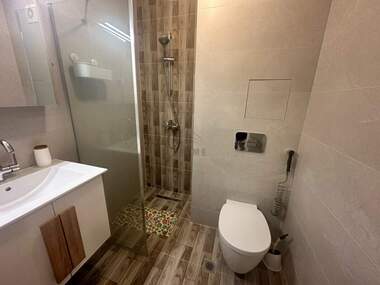 Kira - Apartman olarak Centar,  Burgas