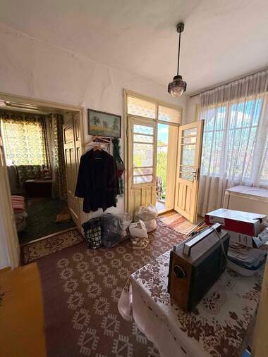 For sale - House in Novi Pazar,  Shumen
