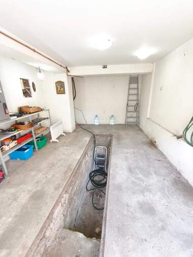 Vânzare - Casă în Klepalo,  Pernik