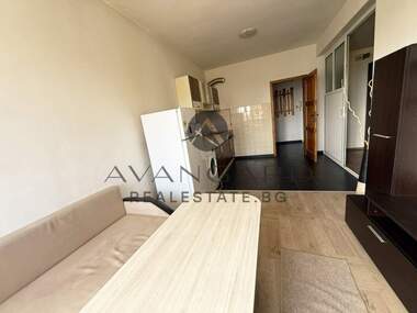 For sale - Apartment in Trakia,  Plovdiv