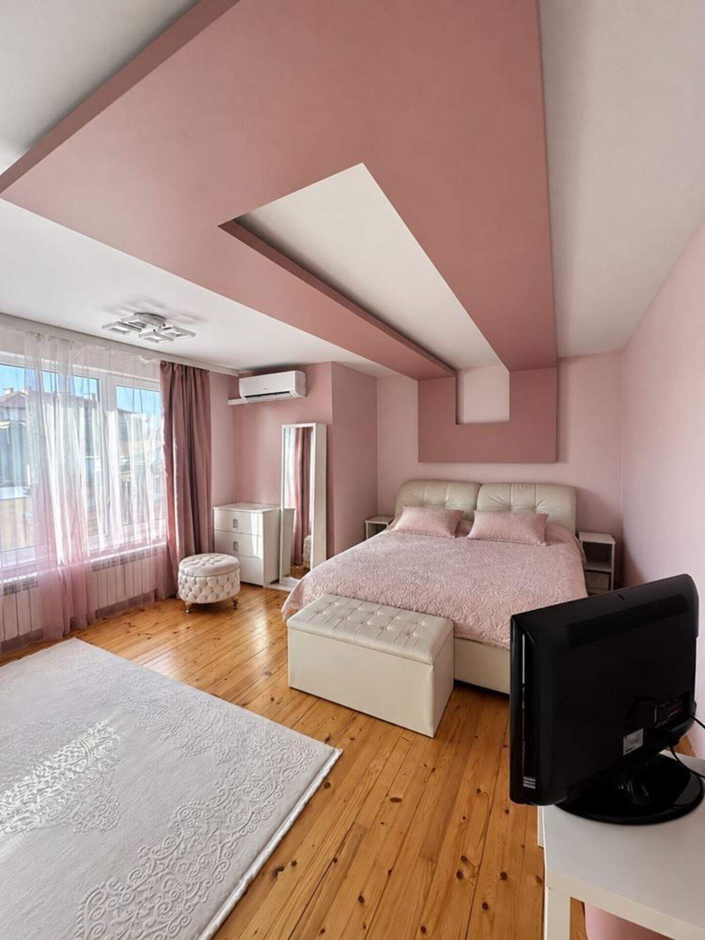 House in Hadji Dimitar, Sofia – photo 9