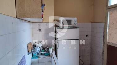 Vânzare - Apartament în APK,  Stara Zagora