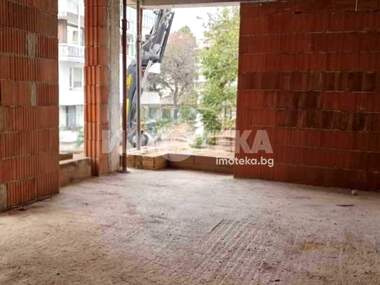 Satış - Apartman olarak Obshtinata,  Varna