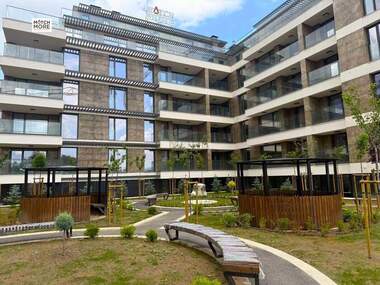 Satış - Apartman olarak Studentski grad,  Sofia