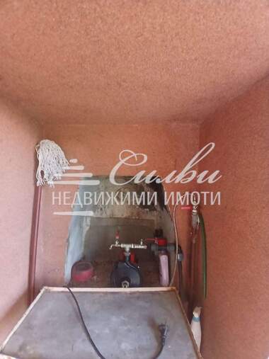 For sale - House in Chashka,  Shumen