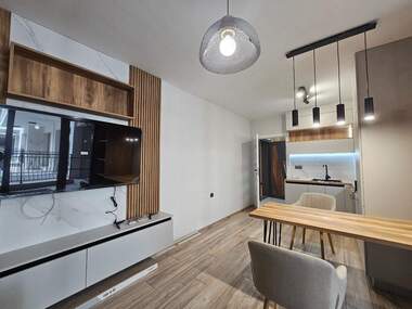 Kira - Apartman olarak Center,  Plovdiv