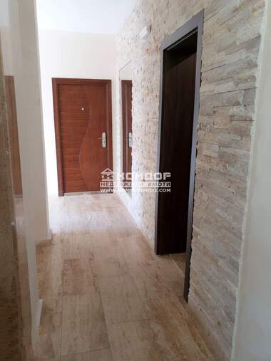 Vânzare - Apartament în Center,  Plovdiv