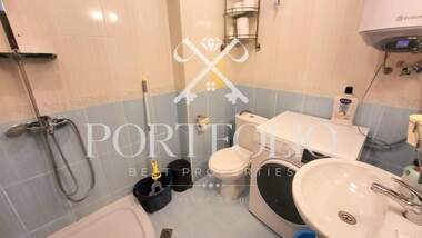 Satış - Apartman olarak Sunny Beach,  Burgas