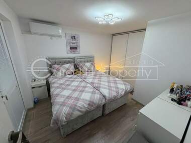 For sale - Apartment in Sveti Vlas,  Burgas