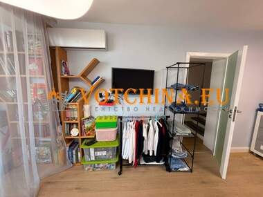 For sale - Apartment in Balchik,  Dobrich