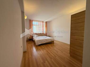 Vânzare - Apartament în Sunny Beach,  Burgas