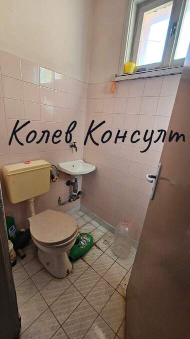 Πώληση - Διαμέρισμα σε Македонски,  Хасково