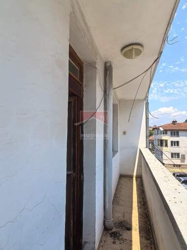 Vânzare - Apartament în Țentăr,  Iambol