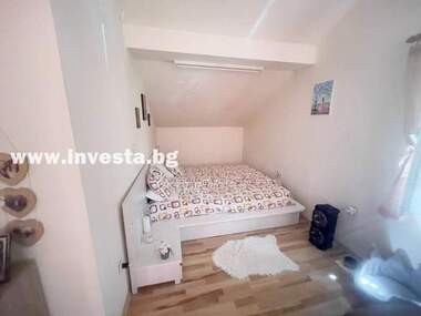 Verkauf - Wohnung in Kütschuk Parij,  Plowdiw