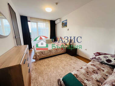 For sale - Apartment in Elenite,  Burgas