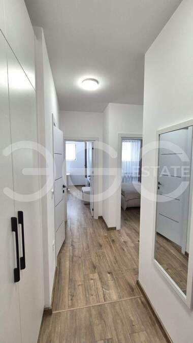 Продажба - Апартамент в Траката,  Варна