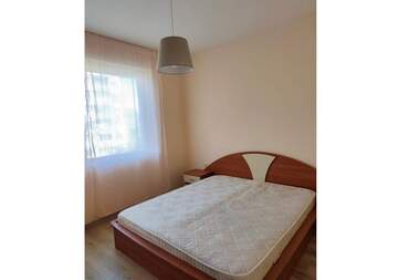 Miete - Wohnung in Zawod Drujba,  Warna