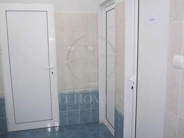 Продажба - Офис в Кършияка,  Пловдив