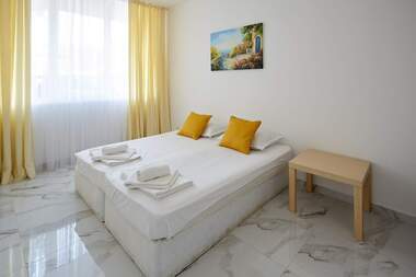 Kira - Apartman olarak Ravda,  Burgas