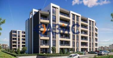 For sale - Apartment in Ravda,  Burgas