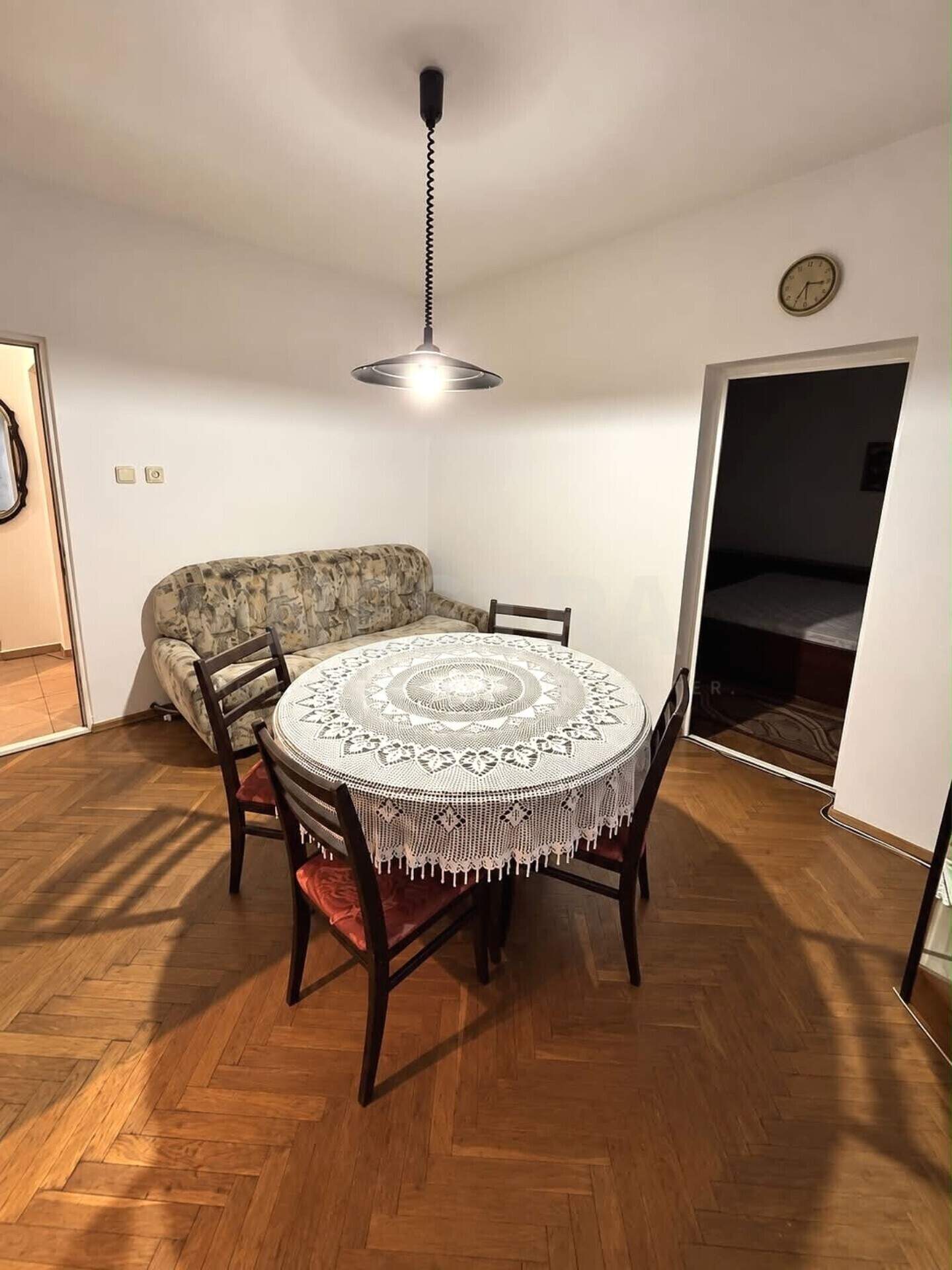 Üç odalı Apartman olarak Tsentar, Sliven – fotoğraf 9