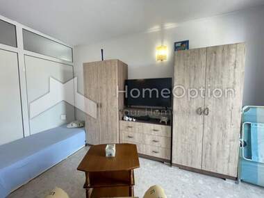 Vânzare - Apartament în Nesebăr,  Burgas