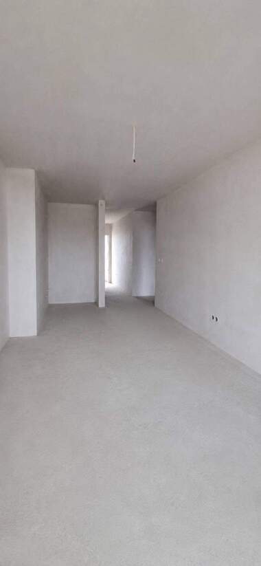 Verkauf - Wohnung in Banischora,  Sovia