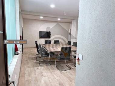 Vânzare - Apartament în Studentski grad,  Sofia