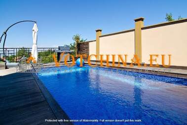 For sale - House in Asparuhovo,  Varna