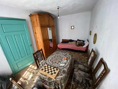 Satış - Ev olarak Dimça,  Veliko Tarnovo