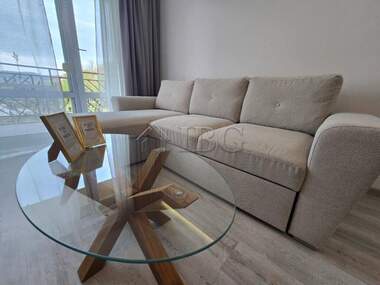 Satış - Apartman olarak Sunny Beach,  Burgas