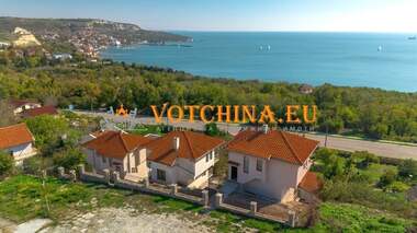For sale - House in Balchik,  Dobrich