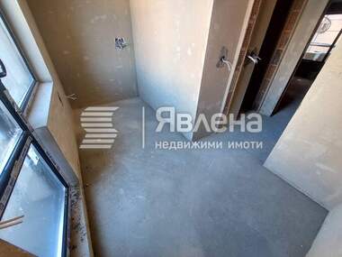 Vânzare - Apartament în Pomorie,  Burgas