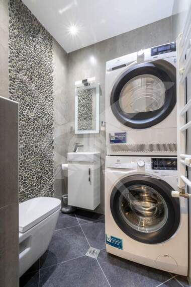 Vânzare - Apartament în Manastirski livadi-Zapad,  Sofia