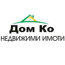 Dom Ko